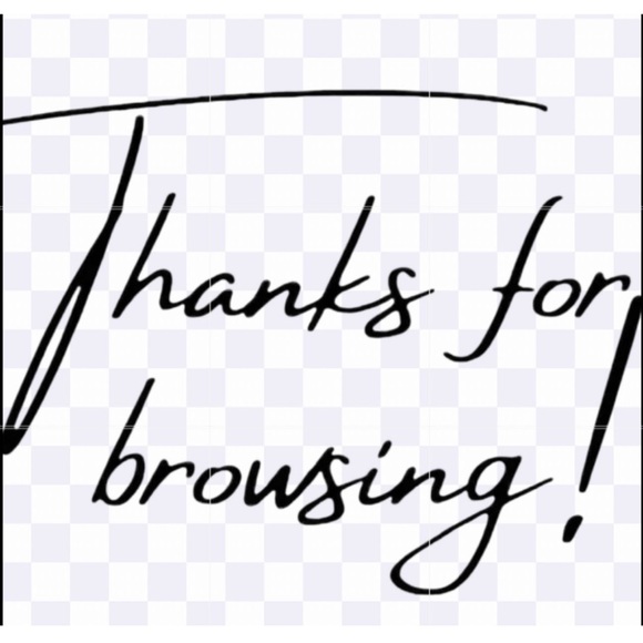 Vintage Y2K Lace Trim Sequin Babydoll Top Fairy Festival Hippie Dainty 90s M/L - Picture 14 of 14